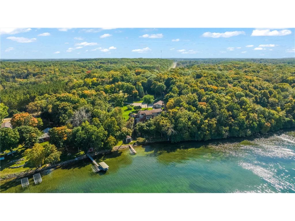 13150 Chicago Club Lane NE Alexandria MN 56308 - Miltona Lake 6813439 image49