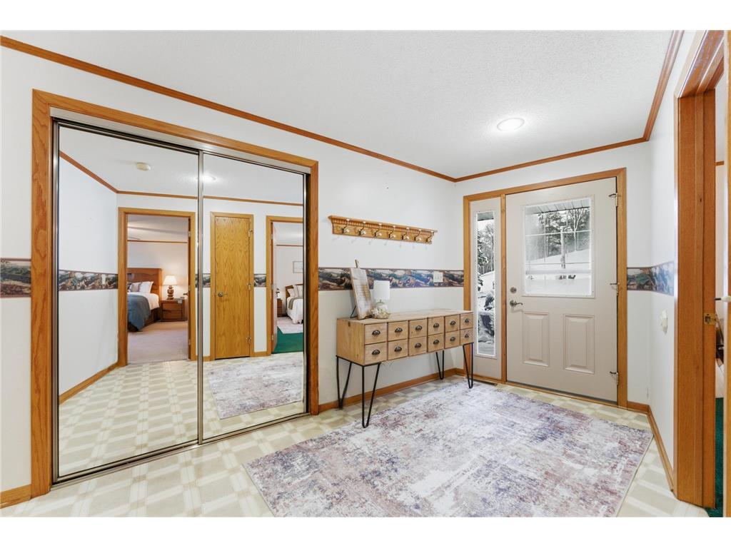 13150 Chicago Club Lane NE Alexandria MN 56308 - Miltona Lake 6813439 image5