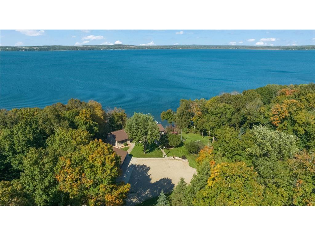 13150 Chicago Club Lane NE Alexandria MN 56308 - Miltona Lake 6813439 image50