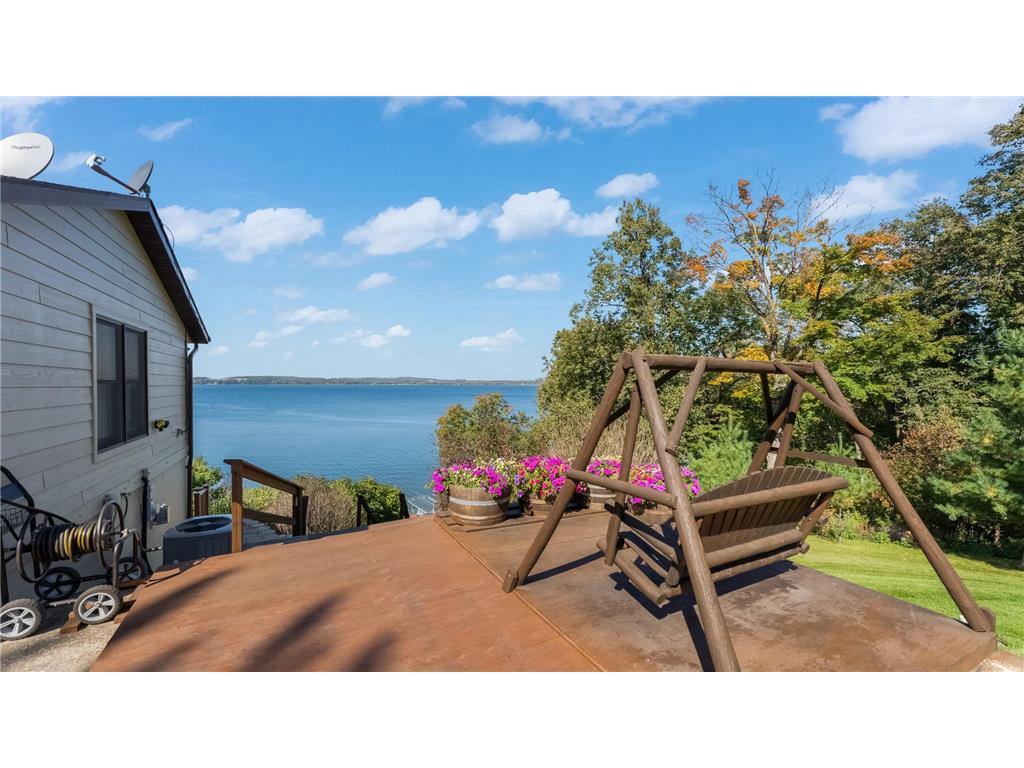 13150 Chicago Club Lane NE Alexandria MN 56308 - Miltona Lake 6813439 image51