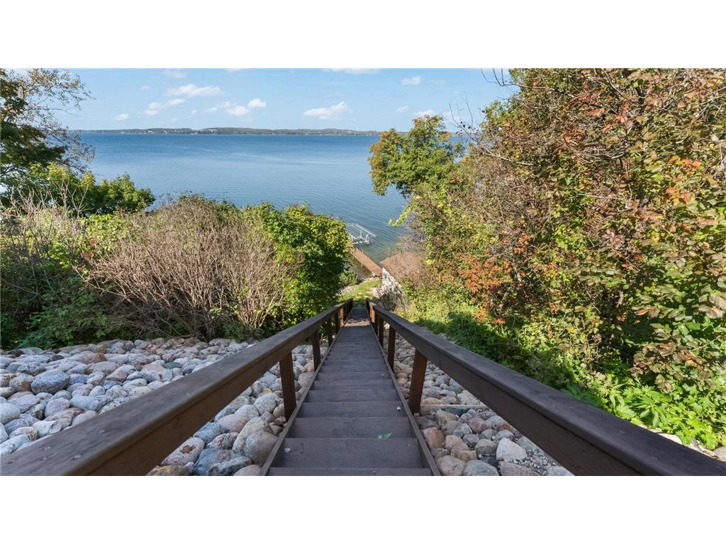 13150 Chicago Club Lane NE Alexandria MN 56308 - Miltona Lake 6813439 image52