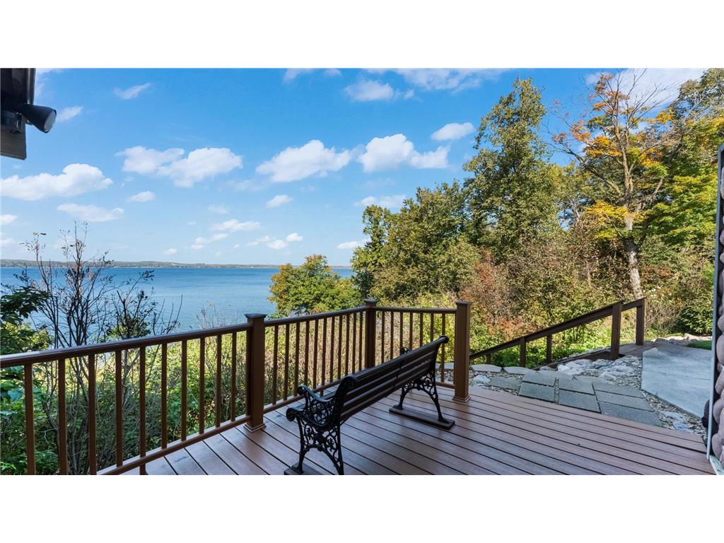 13150 Chicago Club Lane NE Alexandria MN 56308 - Miltona Lake 6813439 image53