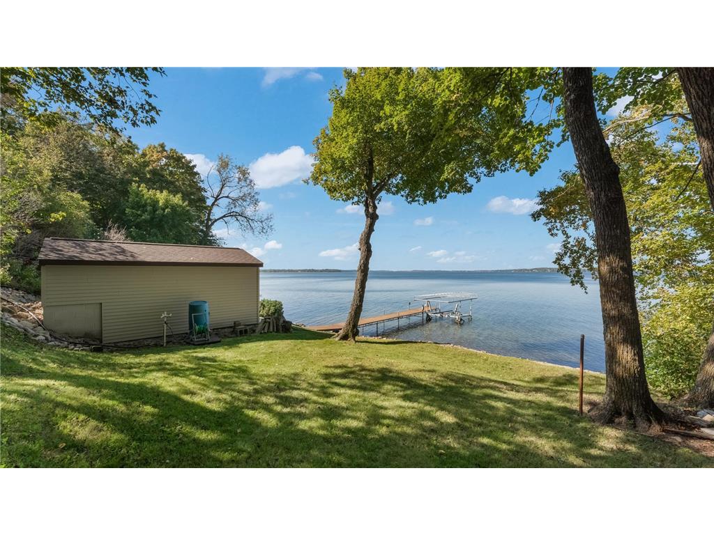 13150 Chicago Club Lane NE Alexandria MN 56308 - Miltona Lake 6813439 image54