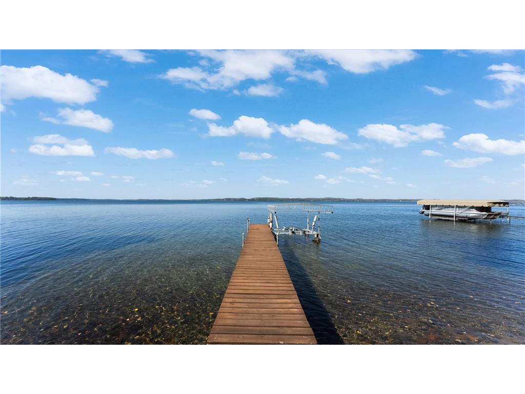 13150 Chicago Club Lane NE Alexandria MN 56308 - Miltona Lake 6813439 image56