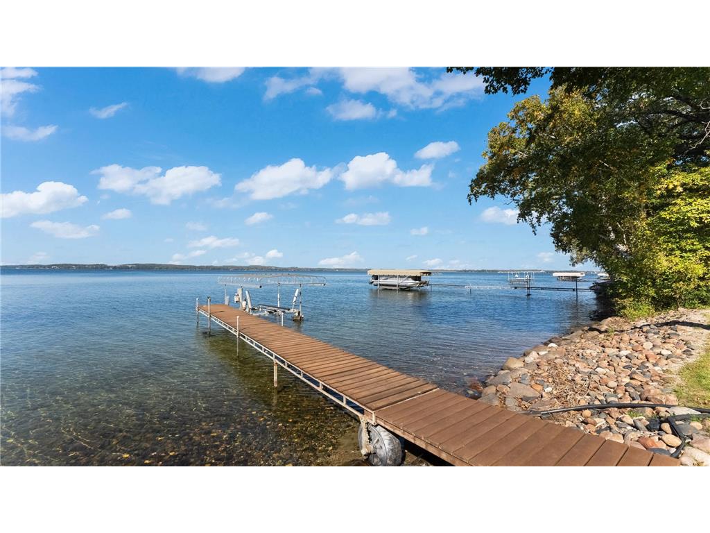 13150 Chicago Club Lane NE Alexandria MN 56308 - Miltona Lake 6813439 image57