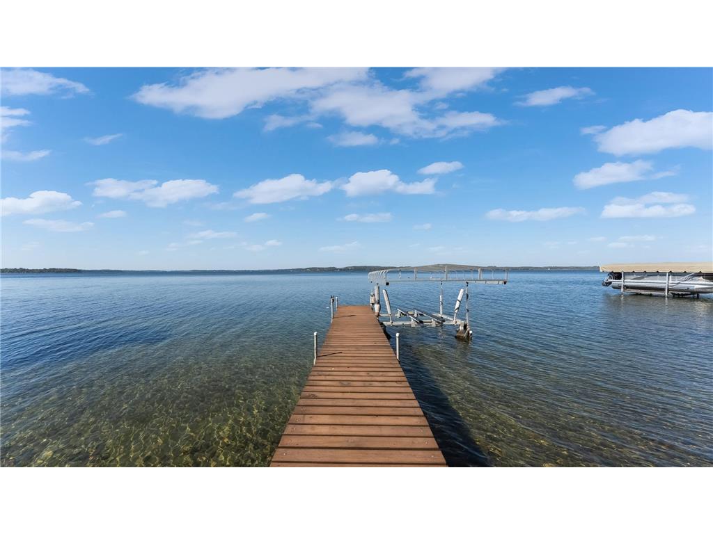 13150 Chicago Club Lane NE Alexandria MN 56308 - Miltona Lake 6813439 image58