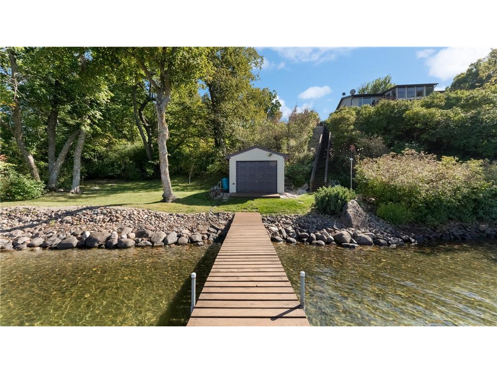 13150 Chicago Club Lane NE Alexandria MN 56308 - Miltona Lake 6813439 image59