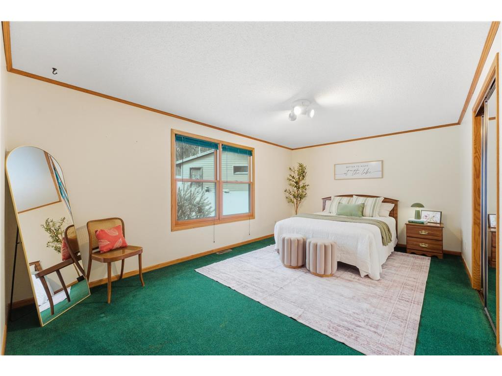 13150 Chicago Club Lane NE Alexandria MN 56308 - Miltona Lake 6813439 image6