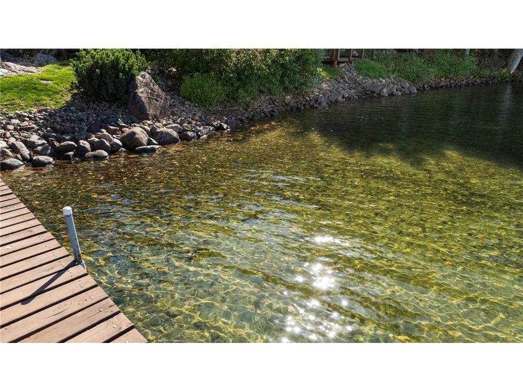 13150 Chicago Club Lane NE Alexandria MN 56308 - Miltona Lake 6813439 image60