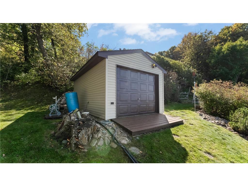 13150 Chicago Club Lane NE Alexandria MN 56308 - Miltona Lake 6813439 image61