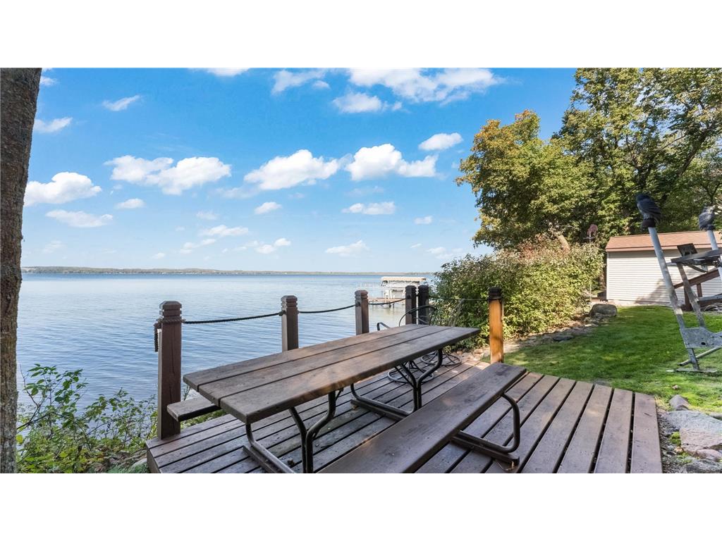 13150 Chicago Club Lane NE Alexandria MN 56308 - Miltona Lake 6813439 image62