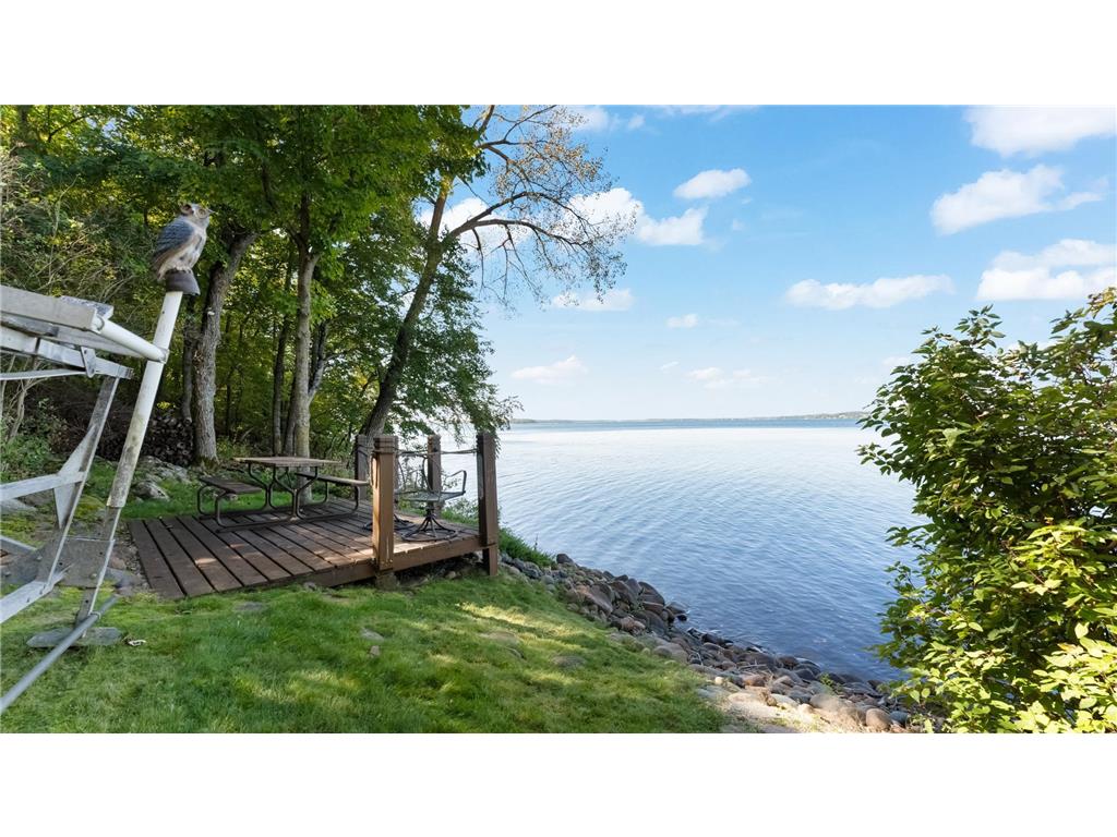 13150 Chicago Club Lane NE Alexandria MN 56308 - Miltona Lake 6813439 image63