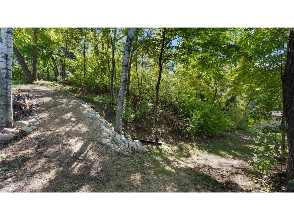 13150 Chicago Club Lane NE Alexandria MN 56308 - Miltona Lake 6813439 image64