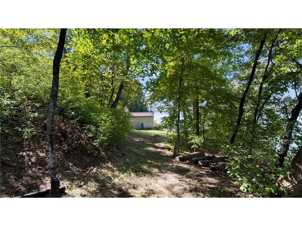 13150 Chicago Club Lane NE Alexandria MN 56308 - Miltona Lake 6813439 image65