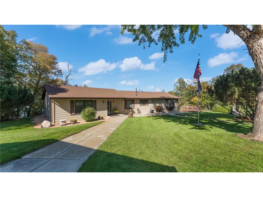 13150 Chicago Club Lane NE Alexandria MN 56308 - Miltona Lake 6813439 image68