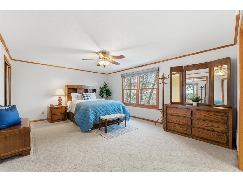 13150 Chicago Club Lane NE Alexandria MN 56308 - Miltona Lake 6813439 image7