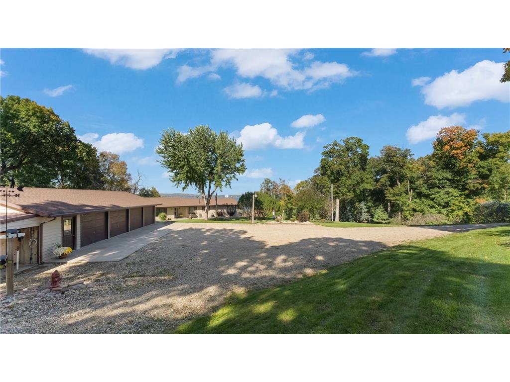 13150 Chicago Club Lane NE Alexandria MN 56308 - Miltona Lake 6813439 image71