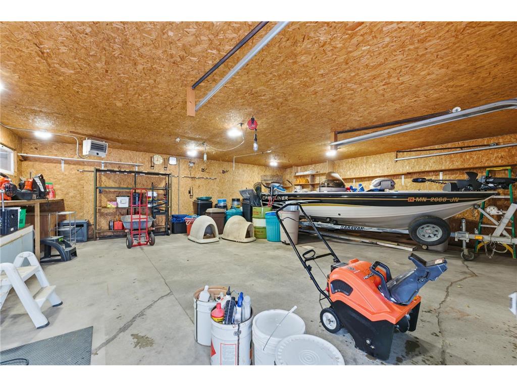 13150 Chicago Club Lane NE Alexandria MN 56308 - Miltona Lake 6813439 image72