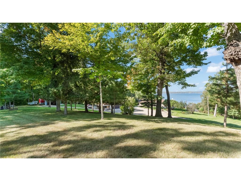 13150 Chicago Club Lane NE Alexandria MN 56308 - Miltona Lake 6813439 image75