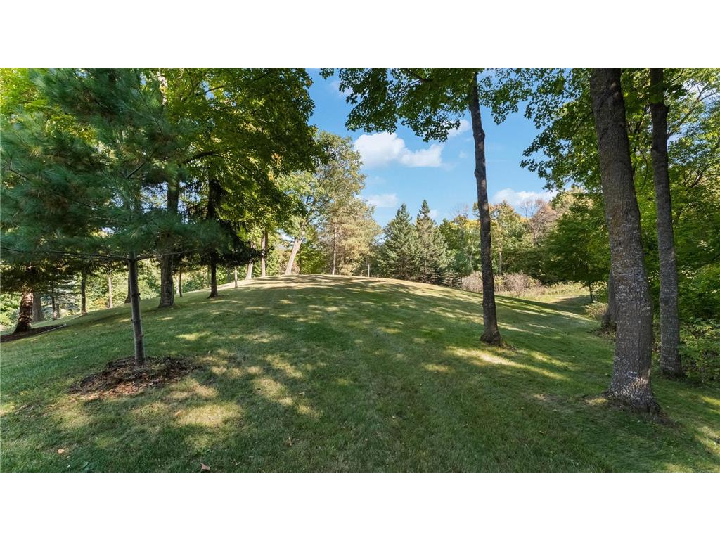 13150 Chicago Club Lane NE Alexandria MN 56308 - Miltona Lake 6813439 image76