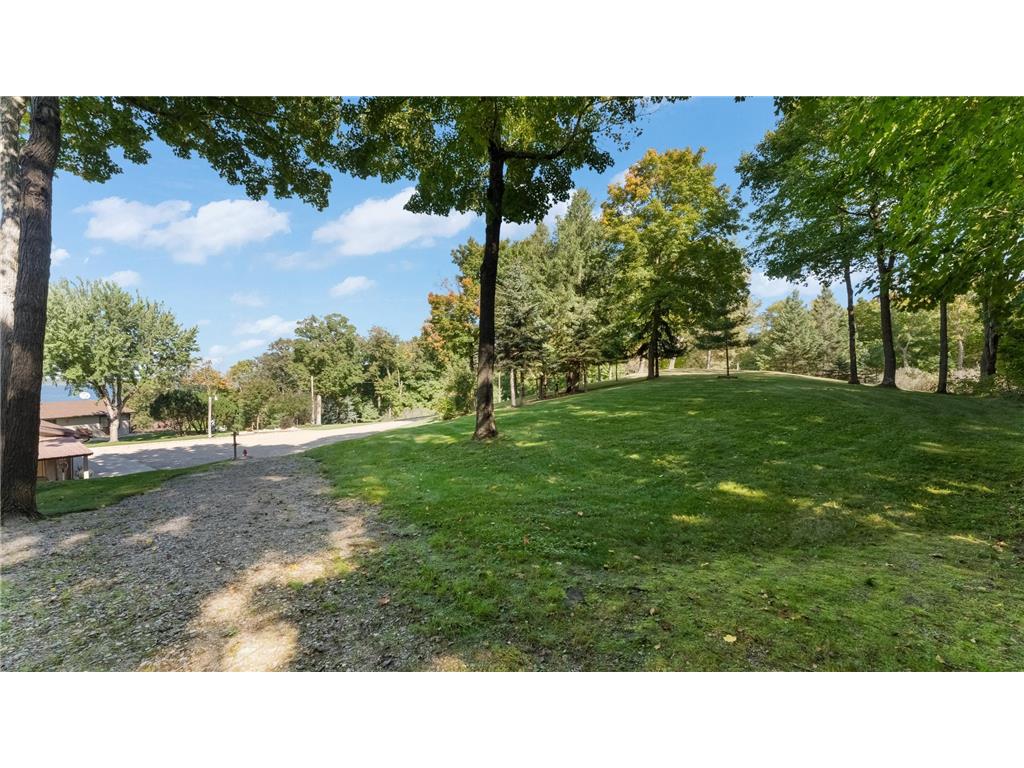 13150 Chicago Club Lane NE Alexandria MN 56308 - Miltona Lake 6813439 image77