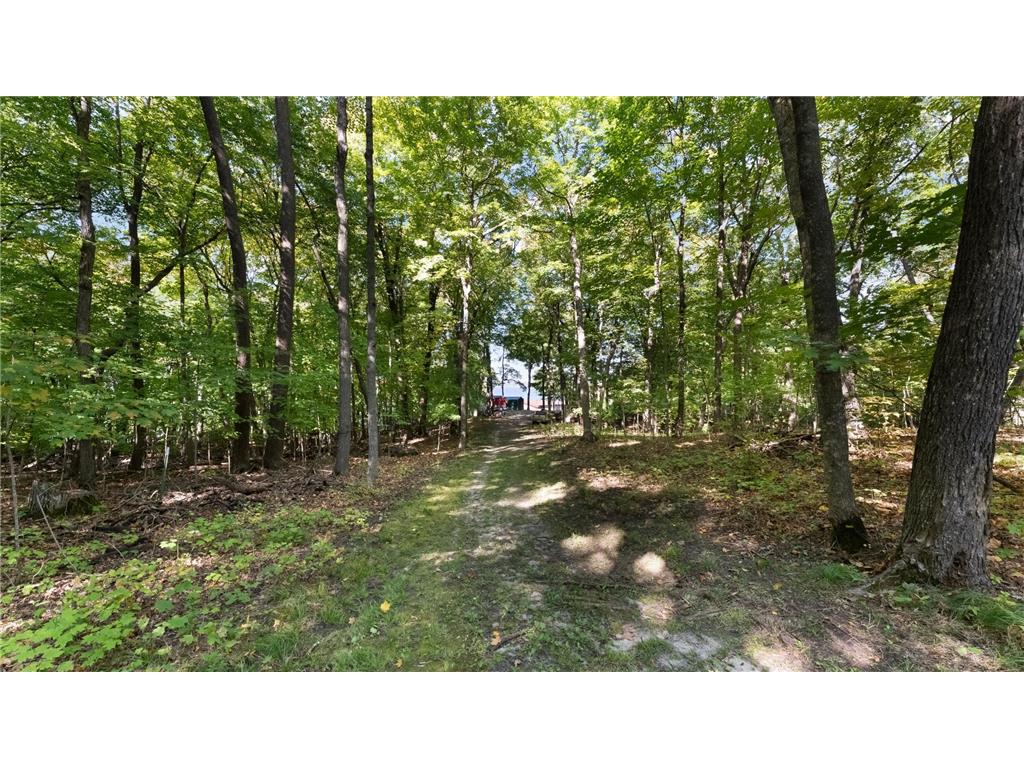 13150 Chicago Club Lane NE Alexandria MN 56308 - Miltona Lake 6813439 image79