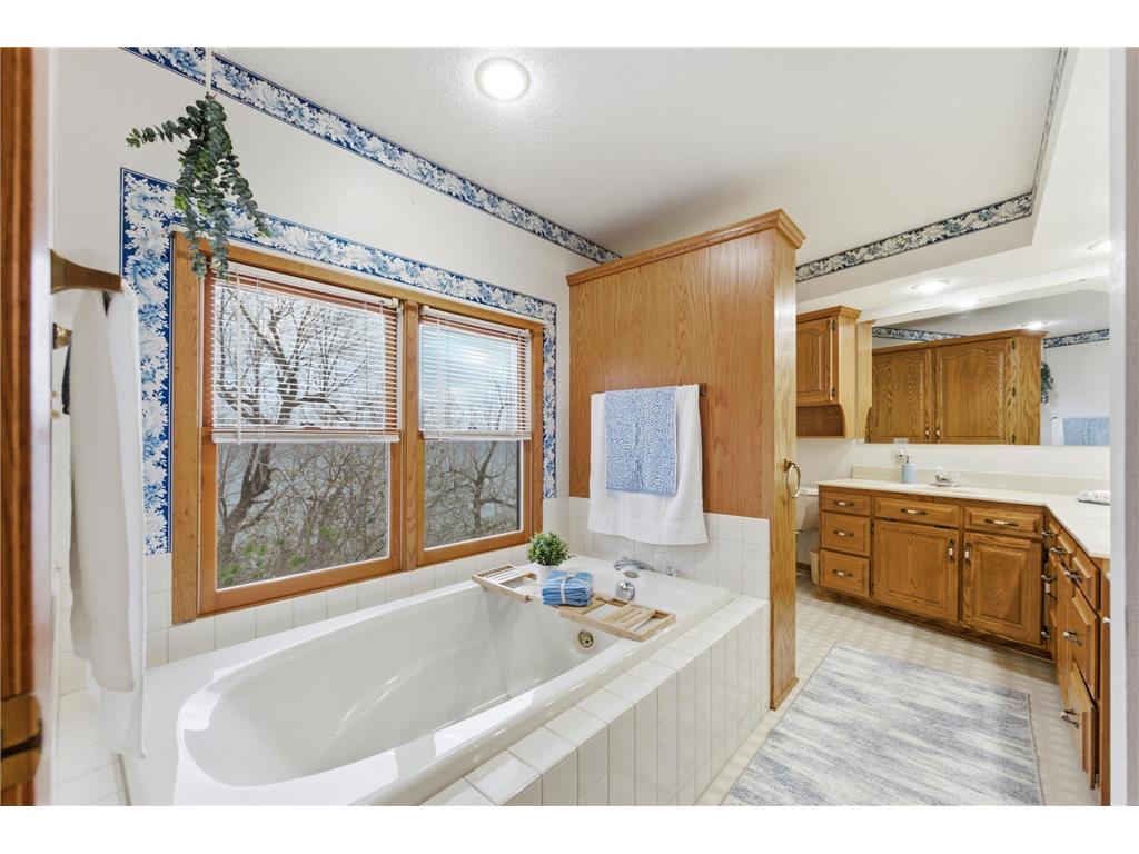 13150 Chicago Club Lane NE Alexandria MN 56308 - Miltona Lake 6813439 image8