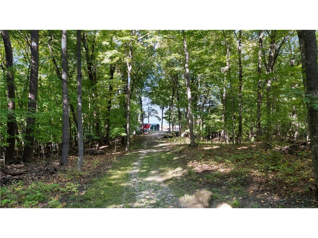 13150 Chicago Club Lane NE Alexandria MN 56308 - Miltona Lake 6813439 image80