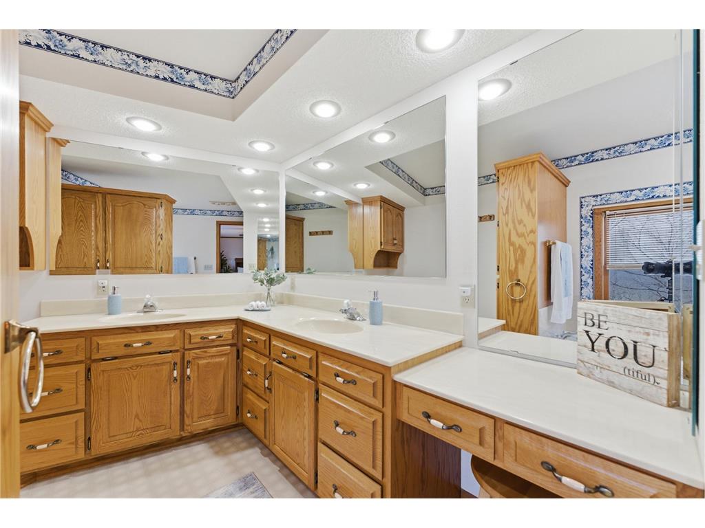 13150 Chicago Club Lane NE Alexandria MN 56308 - Miltona Lake 6813439 image9