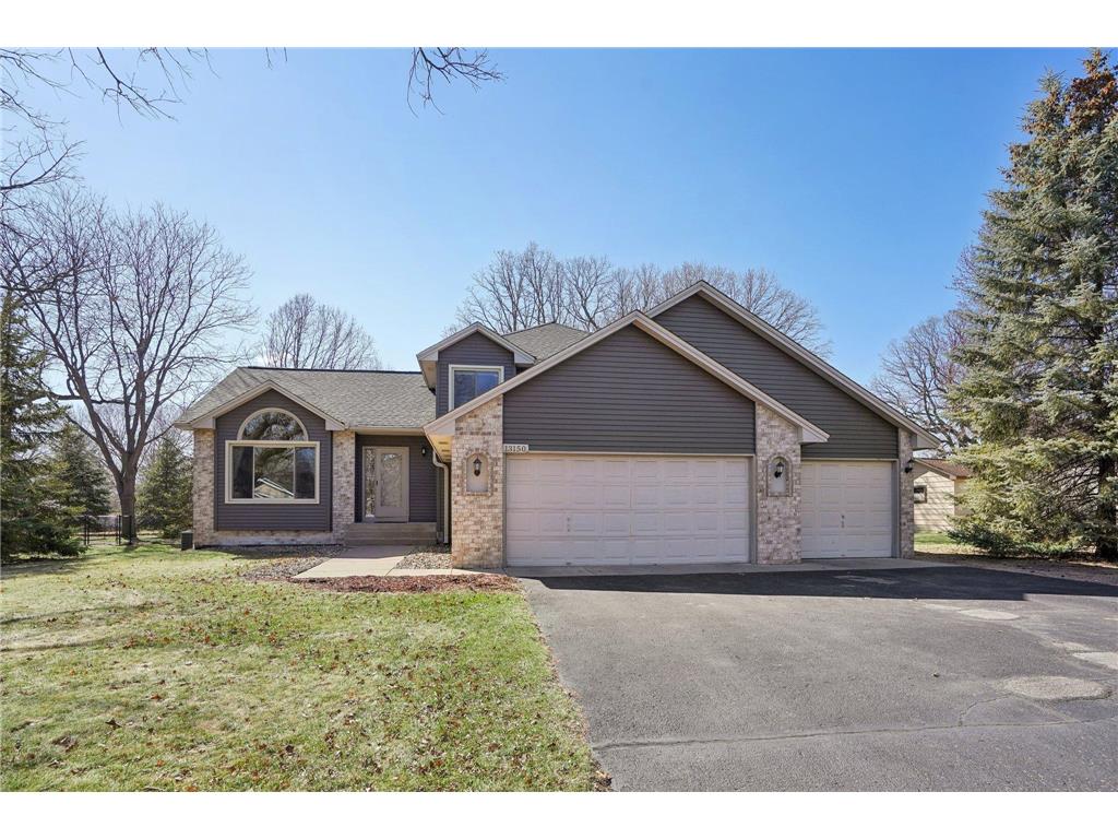 13150 Lily Street NW Coon Rapids MN 55448 6692765 image1