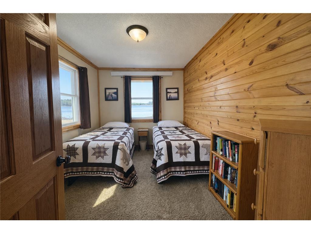 13150 Maple Circle Drive SE Hudson Twp MN 56334 - Maple Lake 7022724 image10