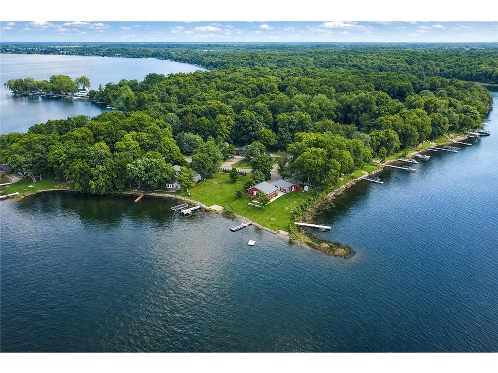 13150 Maple Circle Drive SE Hudson Twp MN 56334 - Maple Lake 7022724 image14