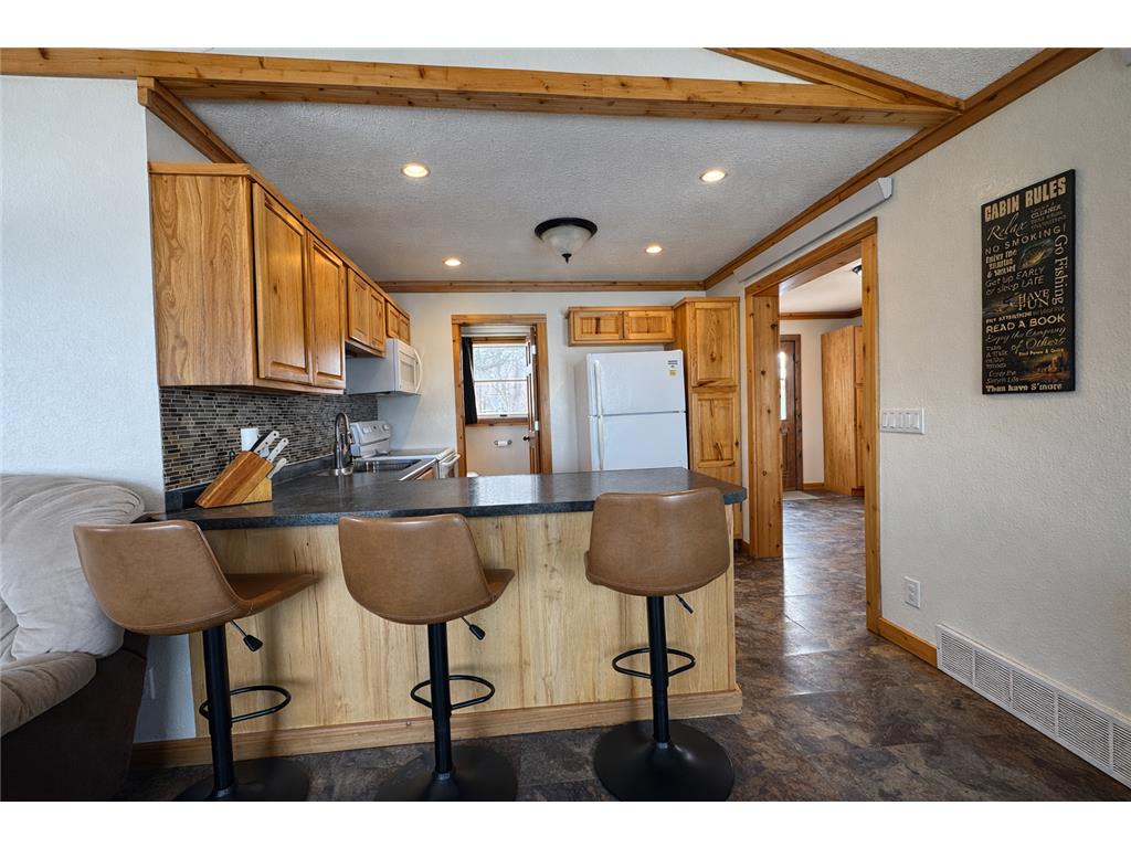 13150 Maple Circle Drive SE Hudson Twp MN 56334 - Maple Lake 7022724 image17