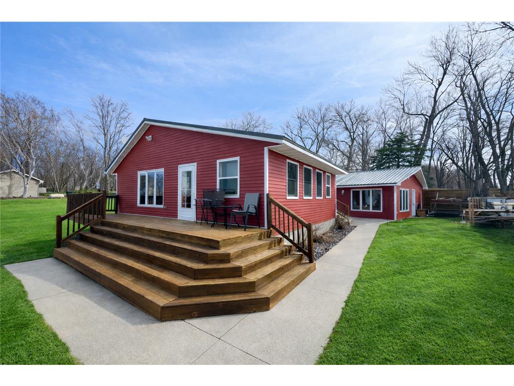 13150 Maple Circle Drive SE Hudson Twp MN 56334 - Maple Lake 7022724 image2