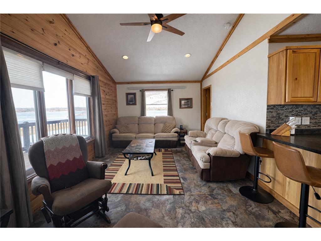 13150 Maple Circle Drive SE Hudson Twp MN 56334 - Maple Lake 7022724 image4