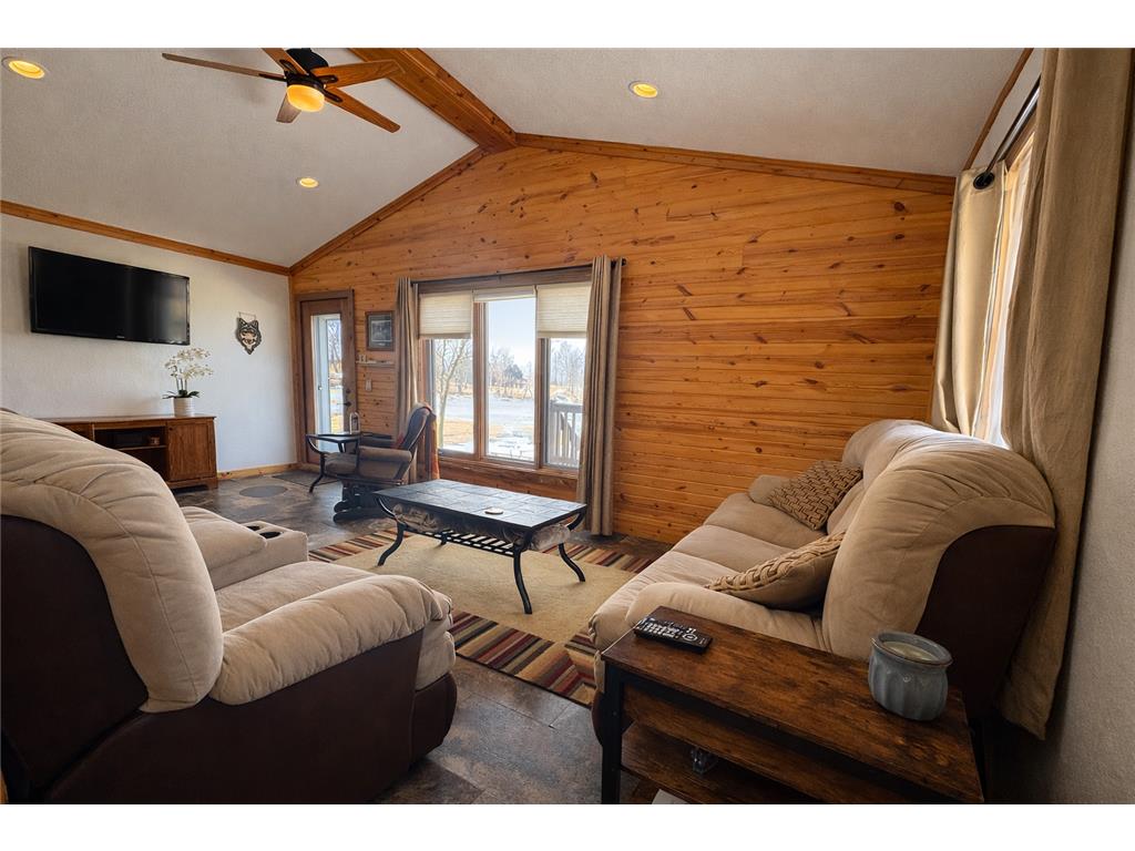 13150 Maple Circle Drive SE Hudson Twp MN 56334 - Maple Lake 7022724 image7