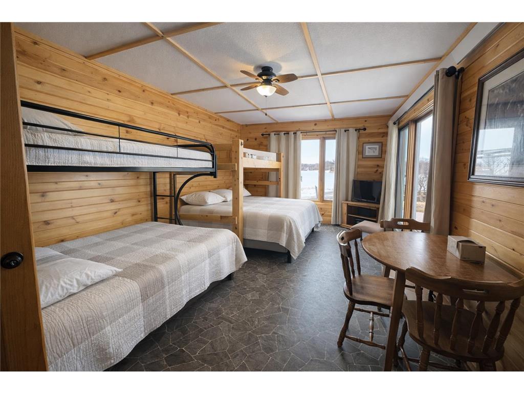 13150 Maple Circle Drive SE Hudson Twp MN 56334 - Maple Lake 7051090 image10