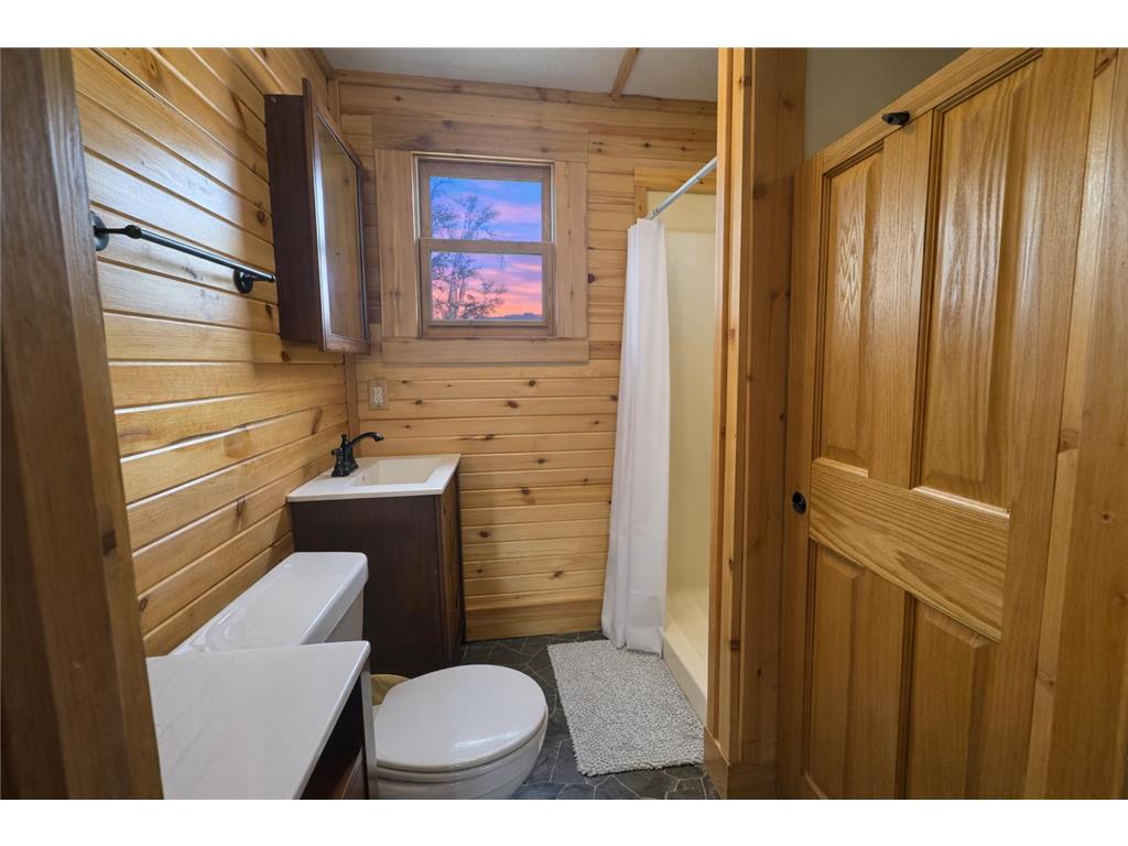 13150 Maple Circle Drive SE Hudson Twp MN 56334 - Maple Lake 7051090 image12