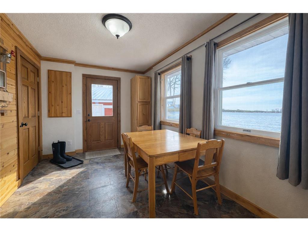 13150 Maple Circle Drive SE Hudson Twp MN 56334 - Maple Lake 7051090 image14