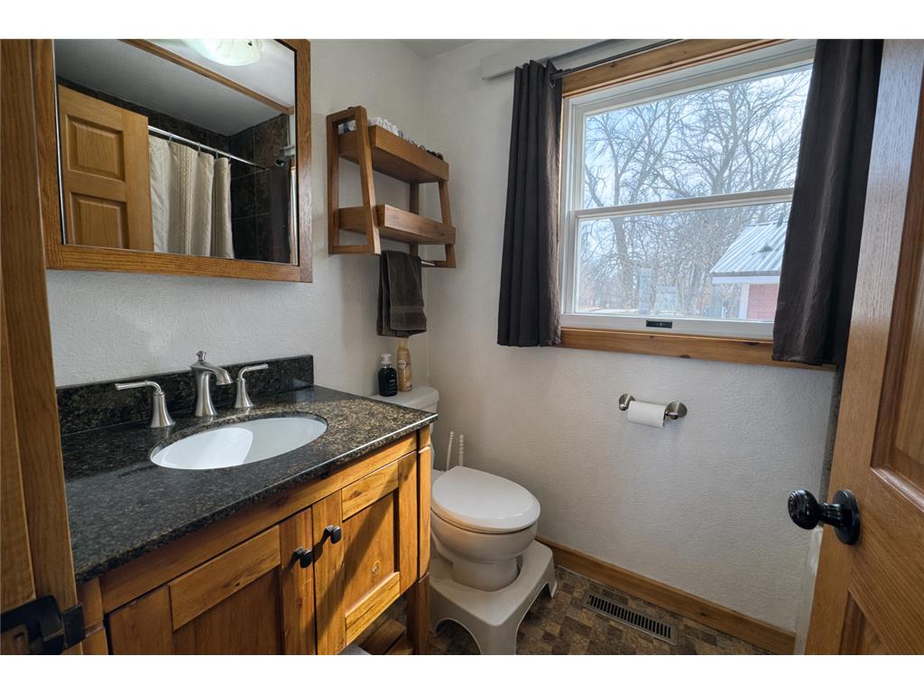 13150 Maple Circle Drive SE Hudson Twp MN 56334 - Maple Lake 7051090 image16