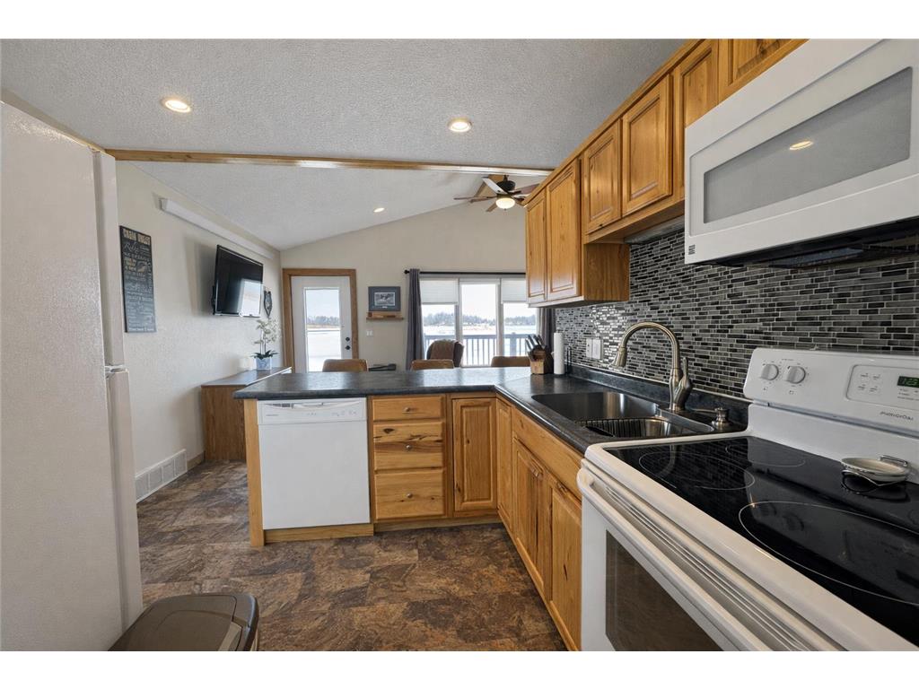 13150 Maple Circle Drive SE Hudson Twp MN 56334 - Maple Lake 7051090 image17