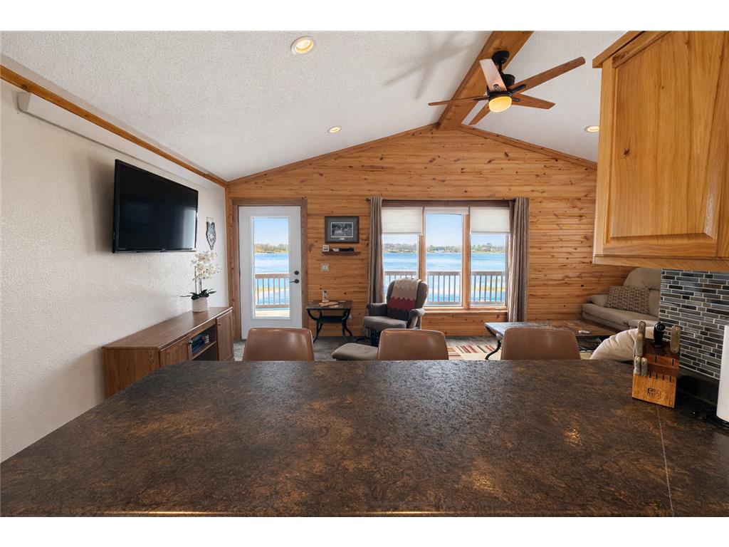 13150 Maple Circle Drive SE Hudson Twp MN 56334 - Maple Lake 7051090 image18
