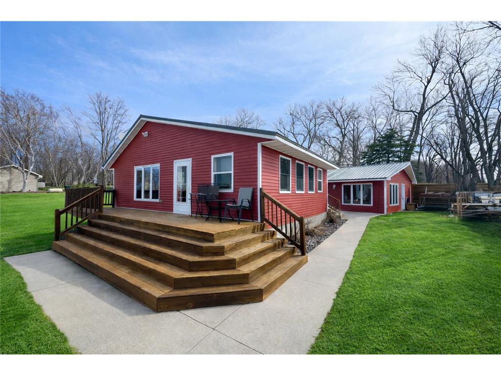 13150 Maple Circle Drive SE Hudson Twp MN 56334 - Maple Lake 7051090 image2