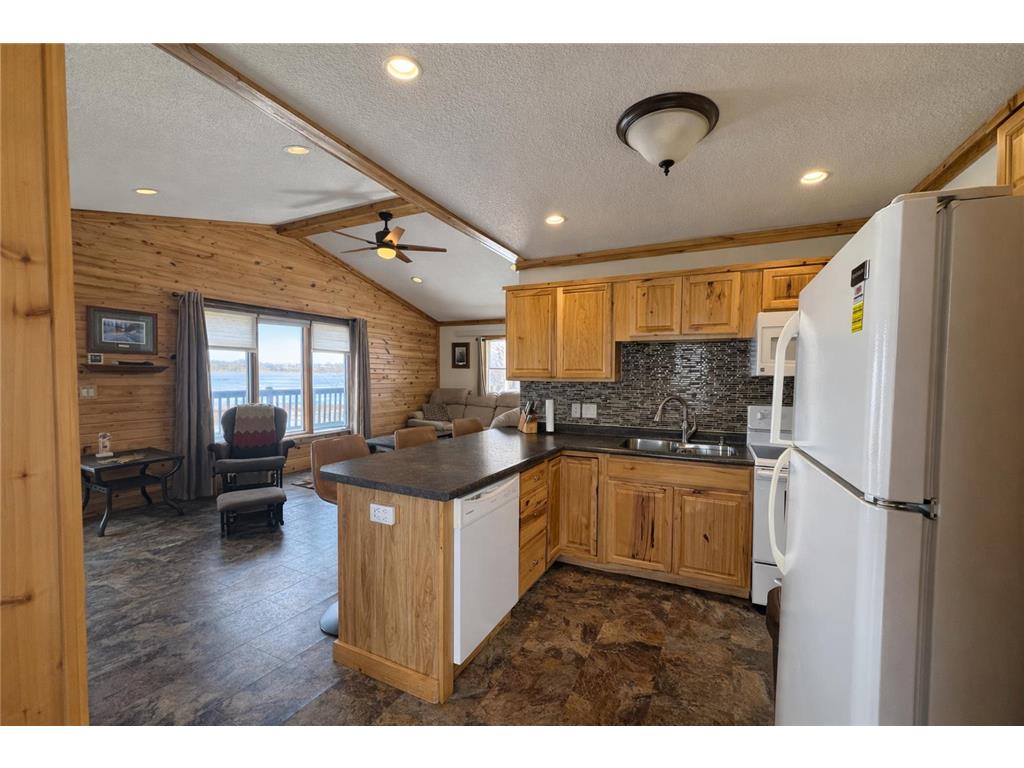 13150 Maple Circle Drive SE Hudson Twp MN 56334 - Maple Lake 7051090 image3