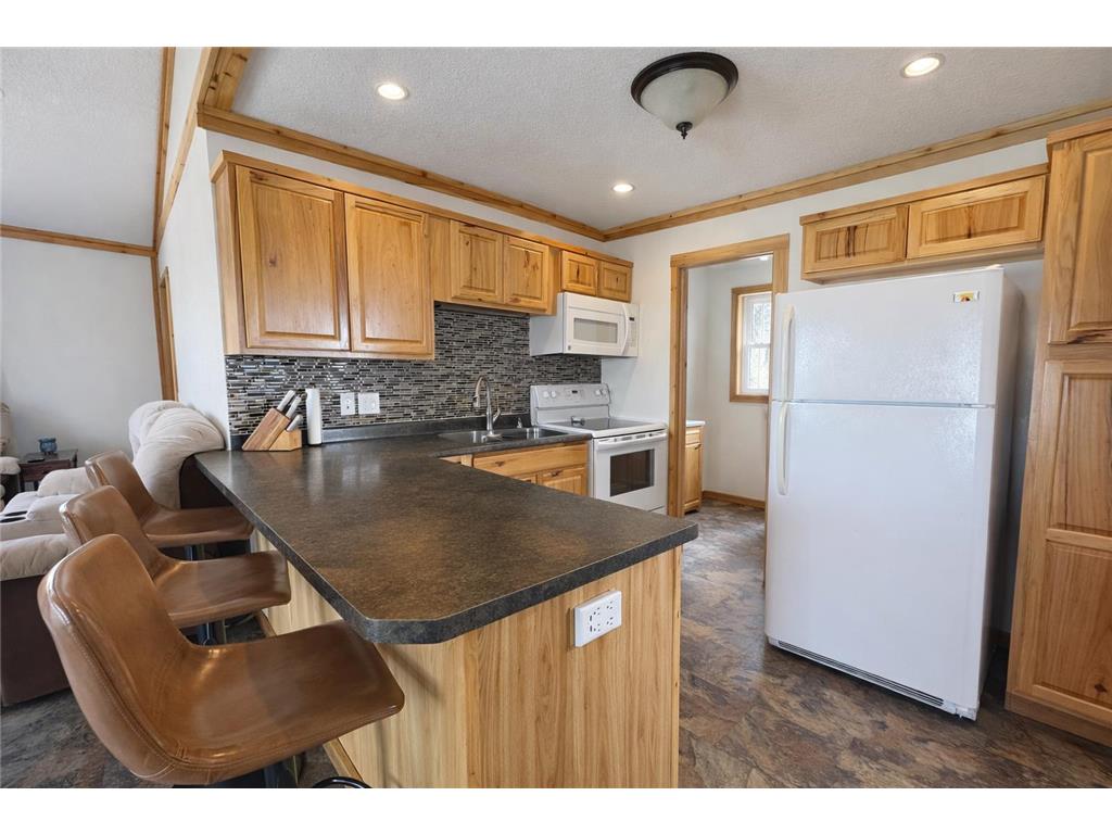 13150 Maple Circle Drive SE Hudson Twp MN 56334 - Maple Lake 7051090 image5