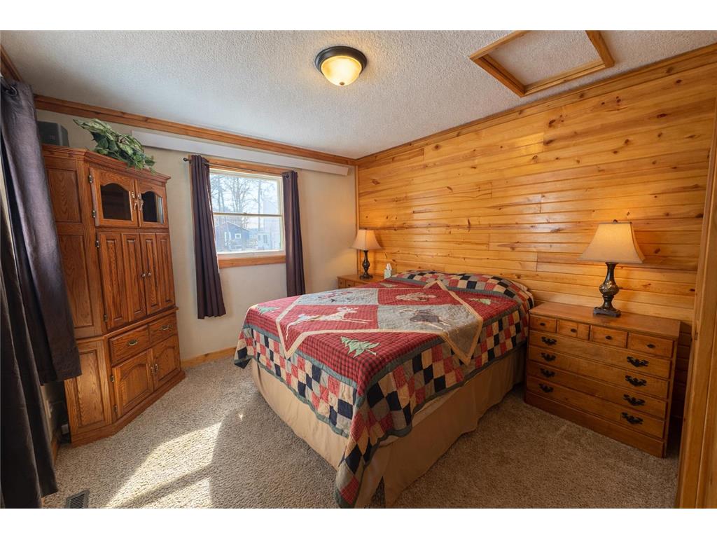 13150 Maple Circle Drive SE Hudson Twp MN 56334 - Maple Lake 7051090 image6