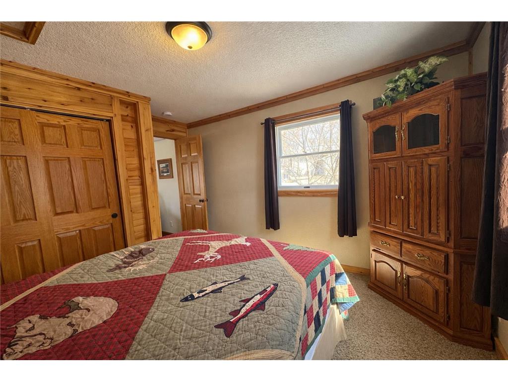 13150 Maple Circle Drive SE Hudson Twp MN 56334 - Maple Lake 7051090 image7