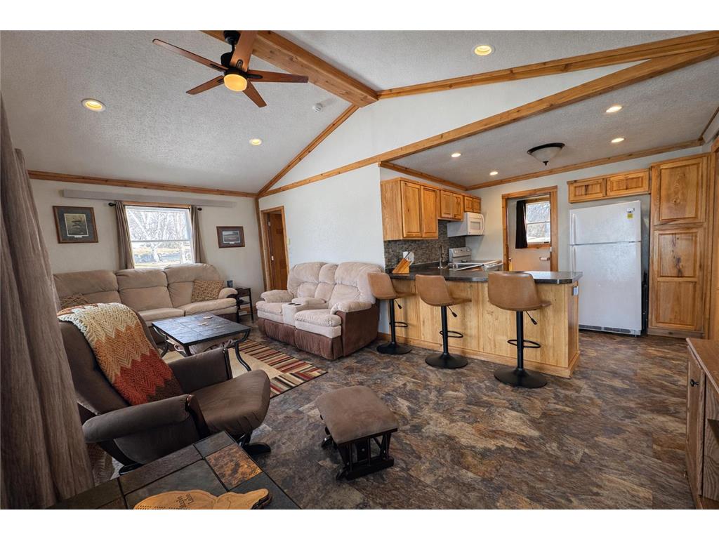 13150 Maple Circle Drive SE Hudson Twp MN 56334 - Maple Lake 7051090 image8