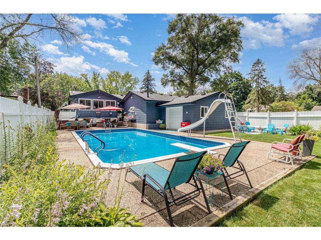 13150 Pierce Street NE Blaine MN 55434 6580981 image1