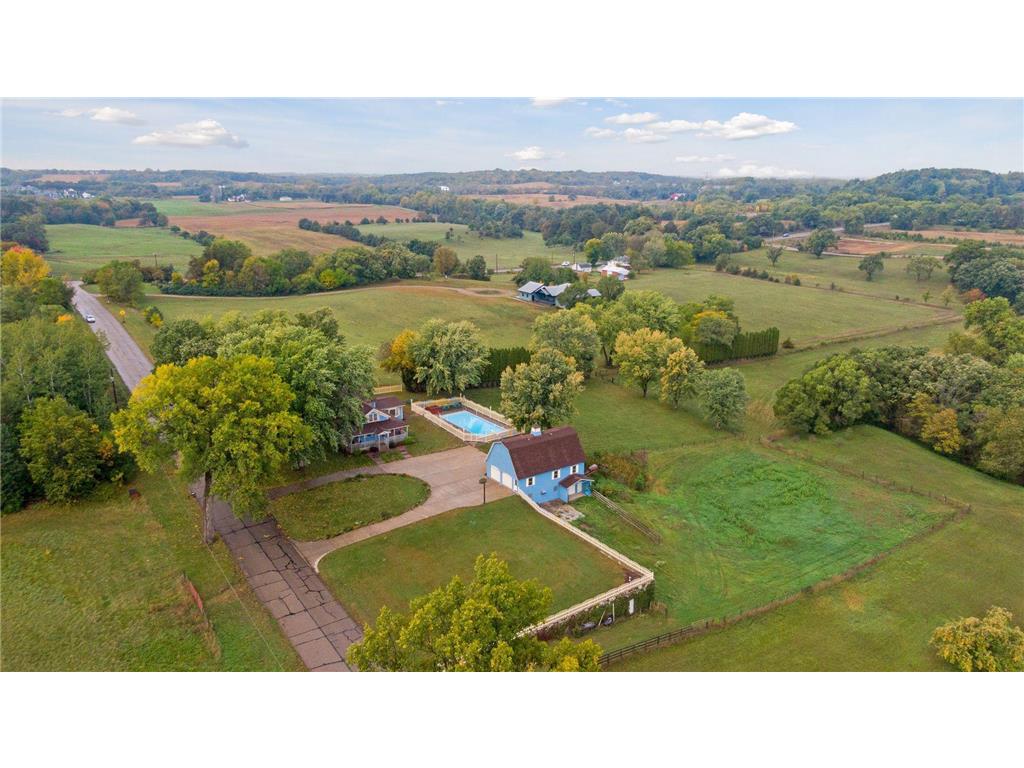 13150 Valley Creek Trail S Afton MN 55001 6444054 image1